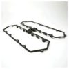 FORD F81Z6584AA Gasket Set, cylinder head cover